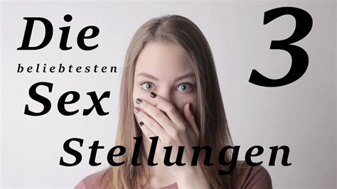 ficken männer|Kamasutra • 100 Sex